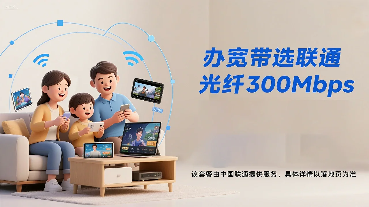 马关县中国联通